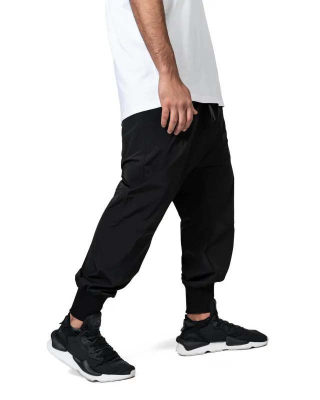 Jogger pants - P14195 sold by Made by Society