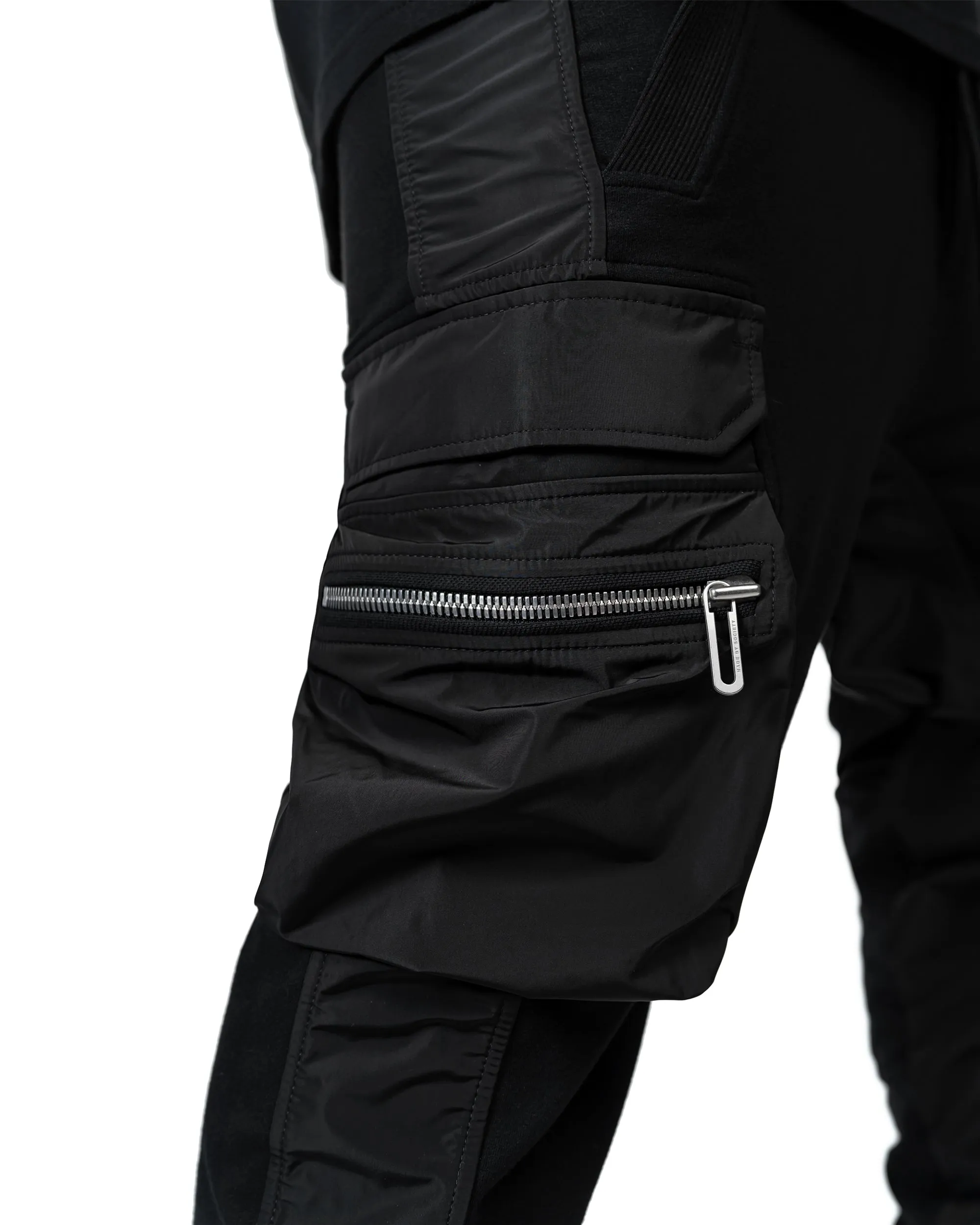 Double Cargo Pants - P14282 sold by Made by Society product image thumbnail 5