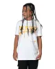 Gangsta honey t-shirt - T34784 sold by Made by Society