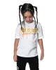 Gangsta honey t-shirt - T34784 sold by Made by Society