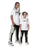 Gangsta puppy t-shirt - T34786 sold by Made by Society