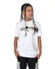 Gangsta puppy t-shirt - T34786 sold by Made by Society