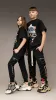 "Made by Society" Cargo Pants – P36173 sold by Made by Society