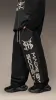 "Made by Society" Joggers – P16027 sold by Made by Society