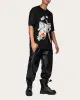 Money t-shirt - T15026 sold by Made by Society