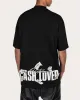 Money t-shirt - T15026 sold by Made by Society