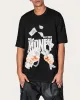 Money t-shirt - T15026 sold by Made by Society