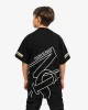 Money t-shirt - T35079 sold by Made by Society