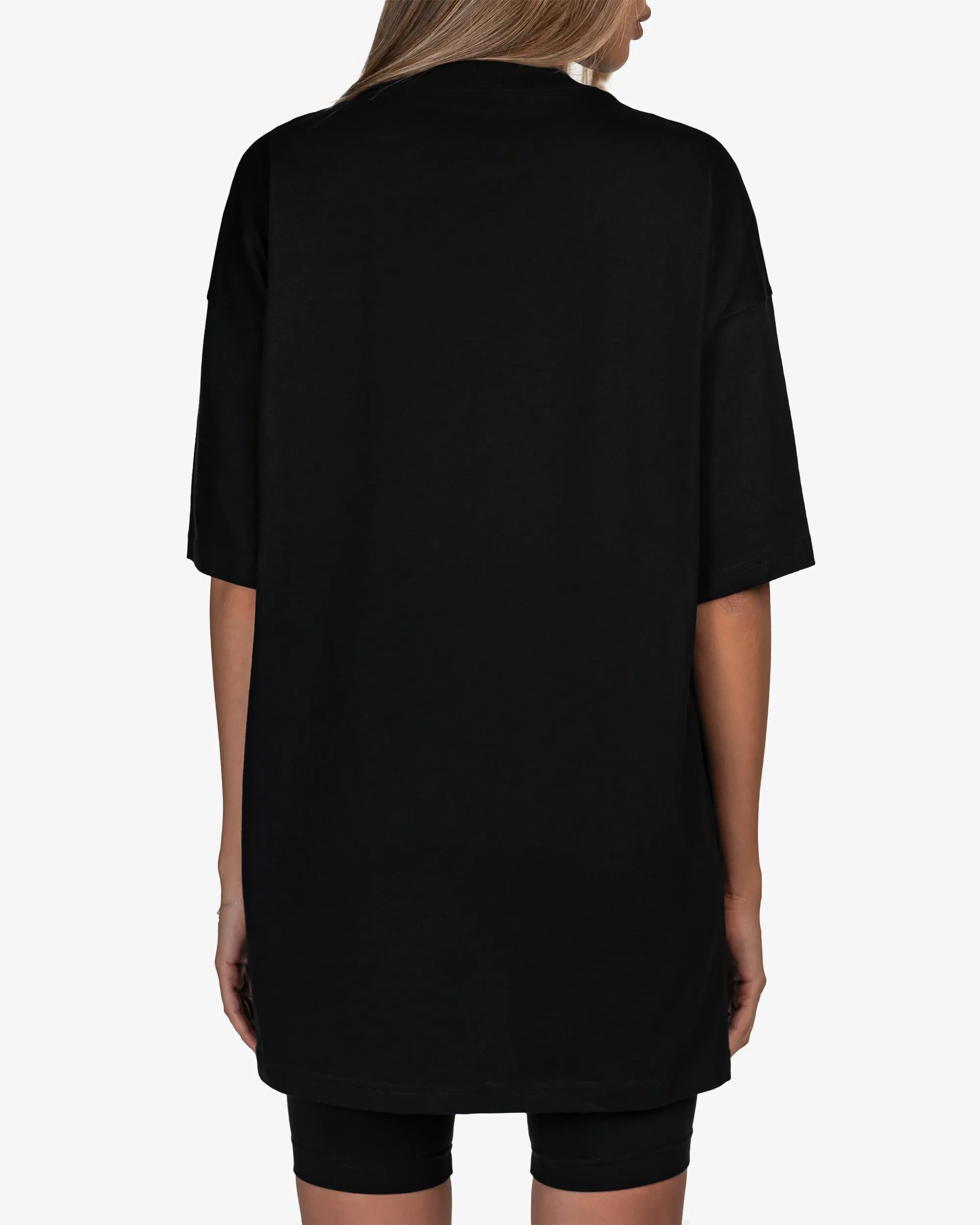 Official Street Garment T-shirt - T25299 sold by Made by Society product image thumbnail 2