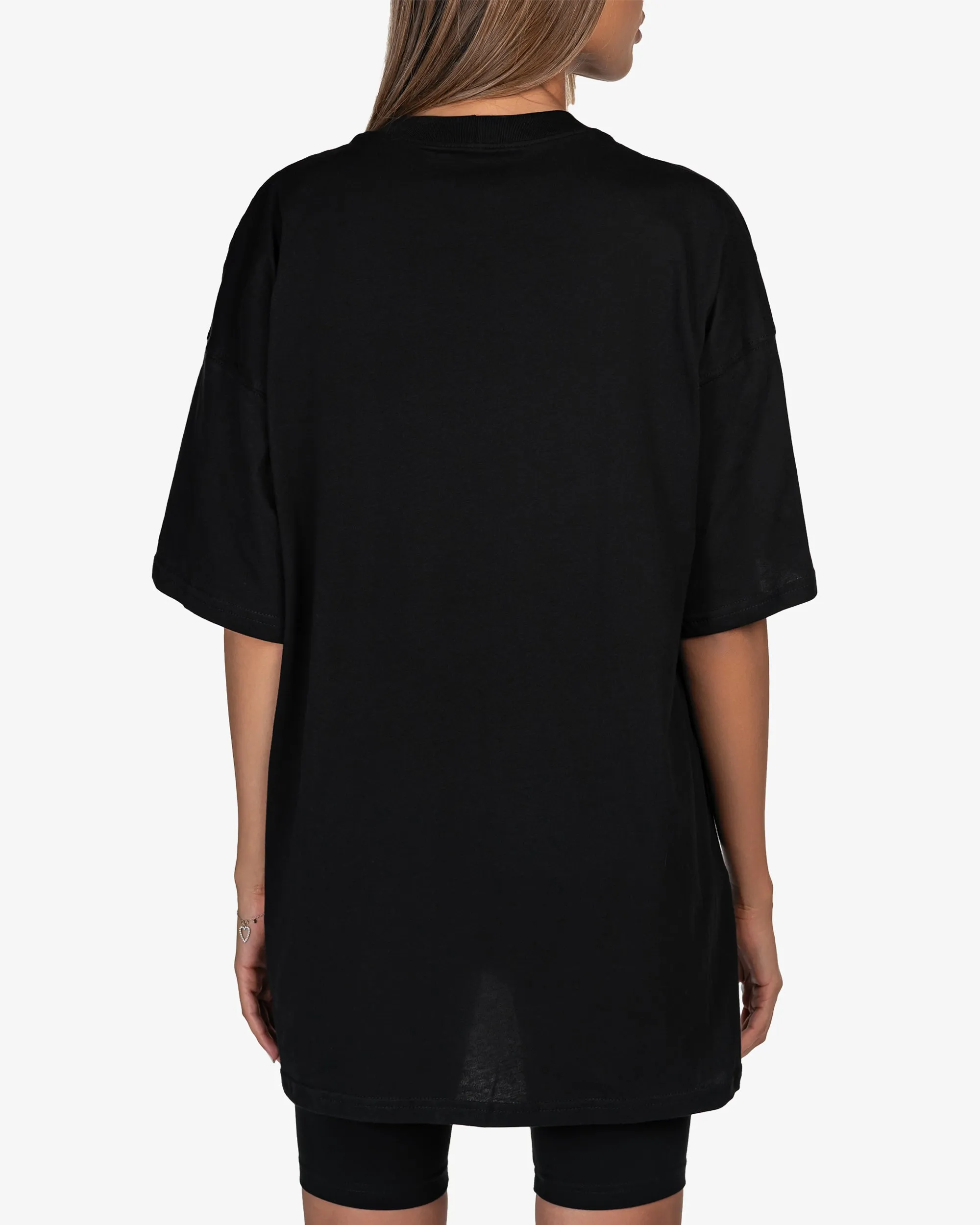 Branded T-shirt - T25246 sold by Made by Society product image thumbnail 2