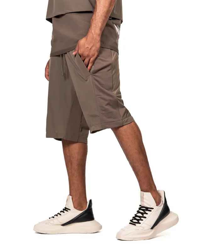 Epic shorts - B13663 sold by Made by Society