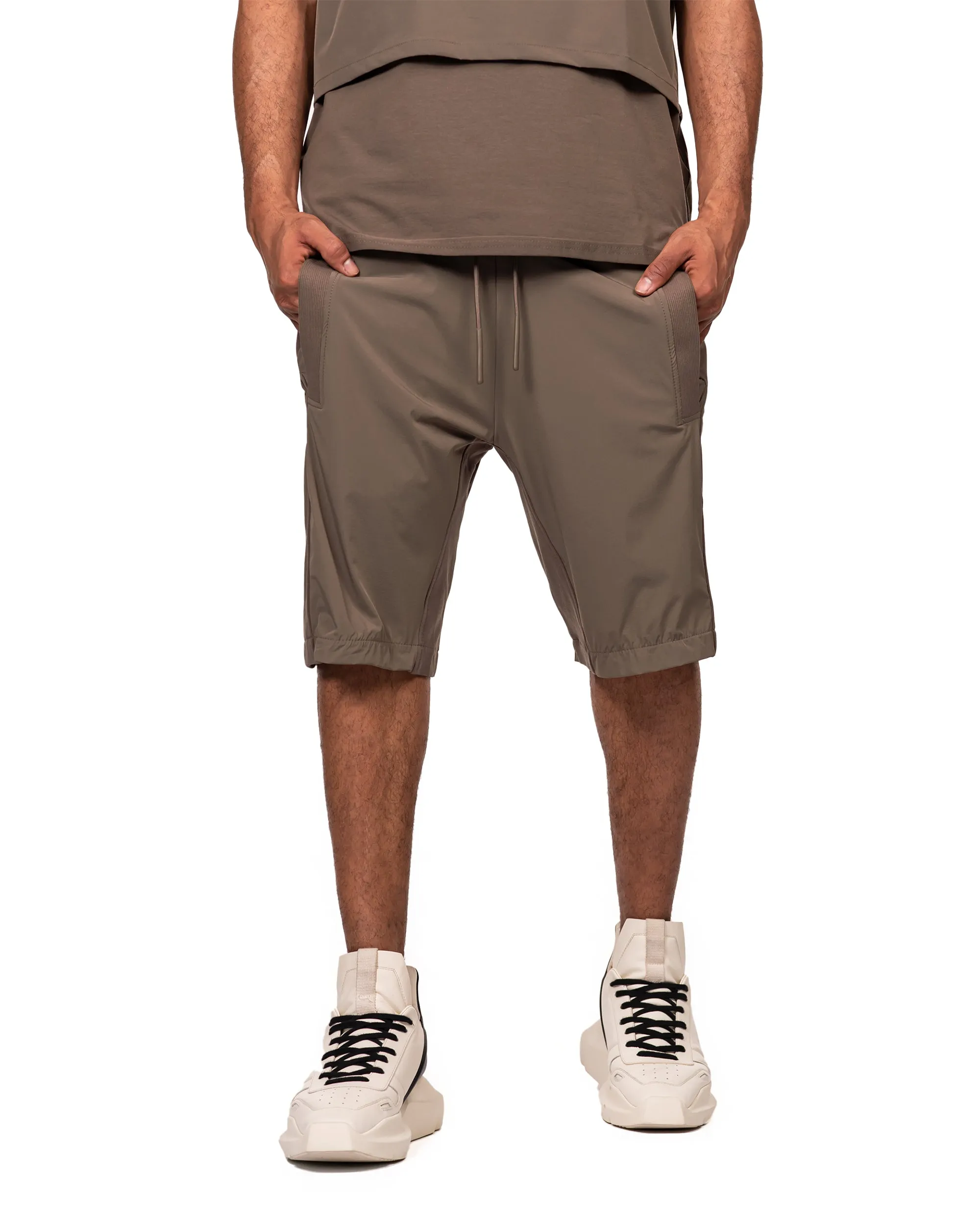 Epic shorts - B13663 sold by Made by Society product image thumbnail 2