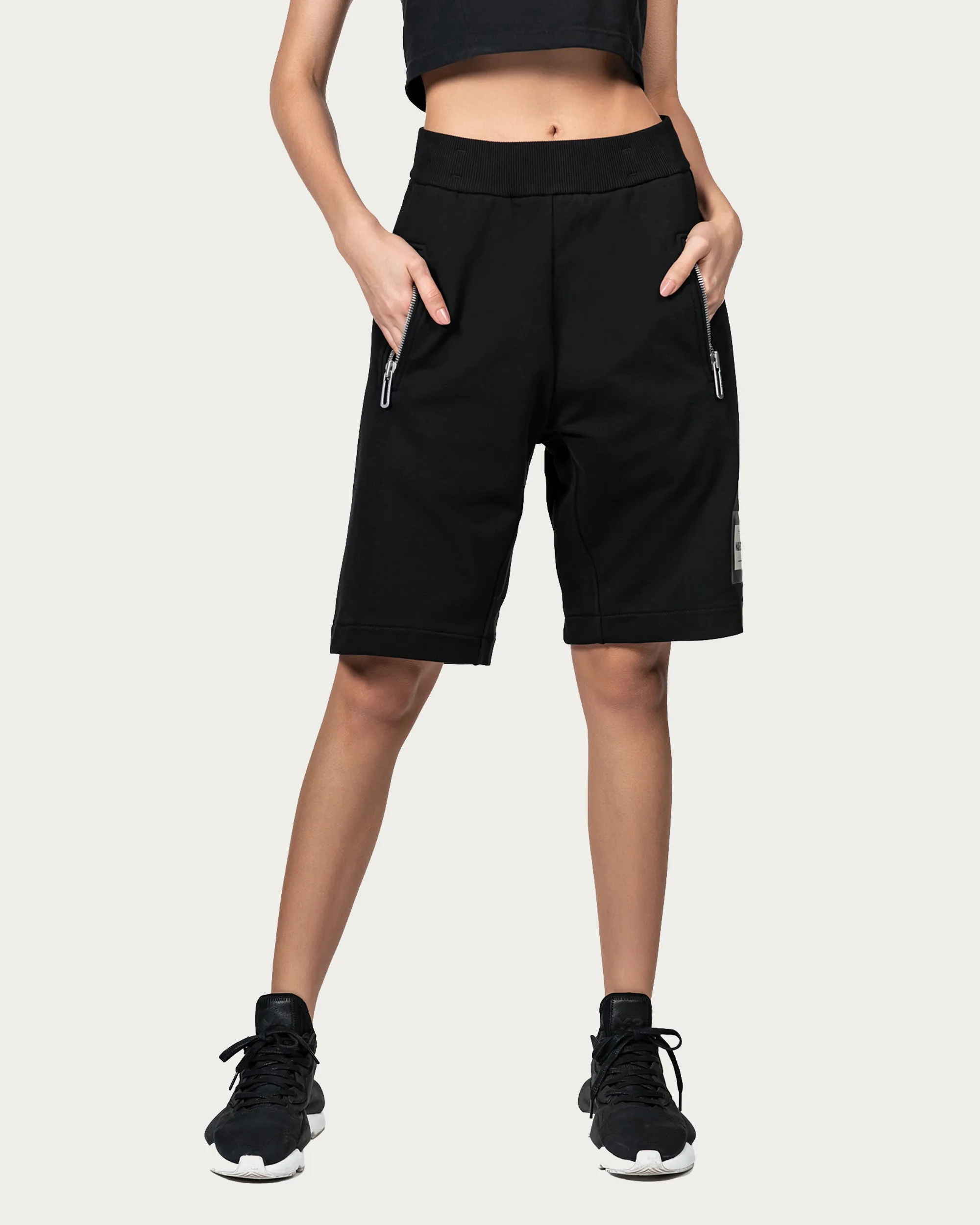 Bermude "Made by Society" - B24173 sold by Made by Society product image thumbnail 2