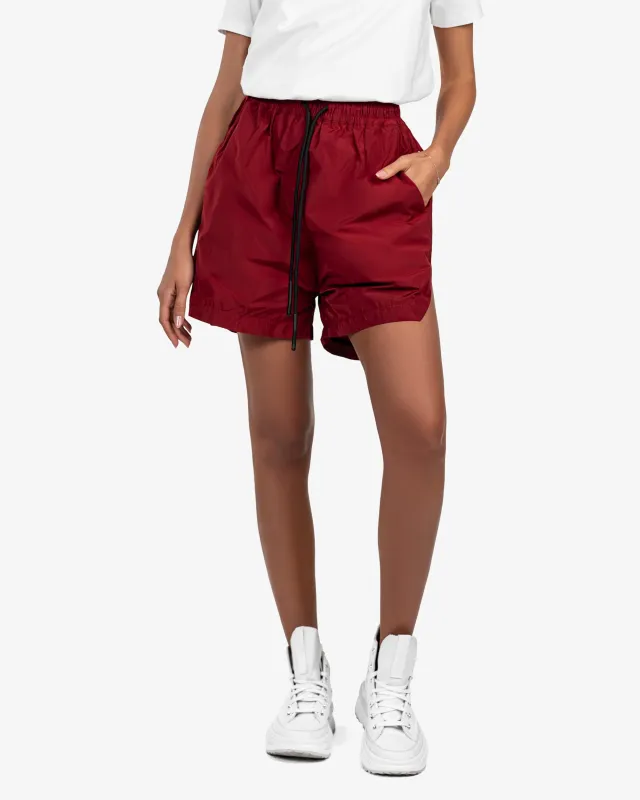 Bermude Made by Society - B25499 sold by Made by Society