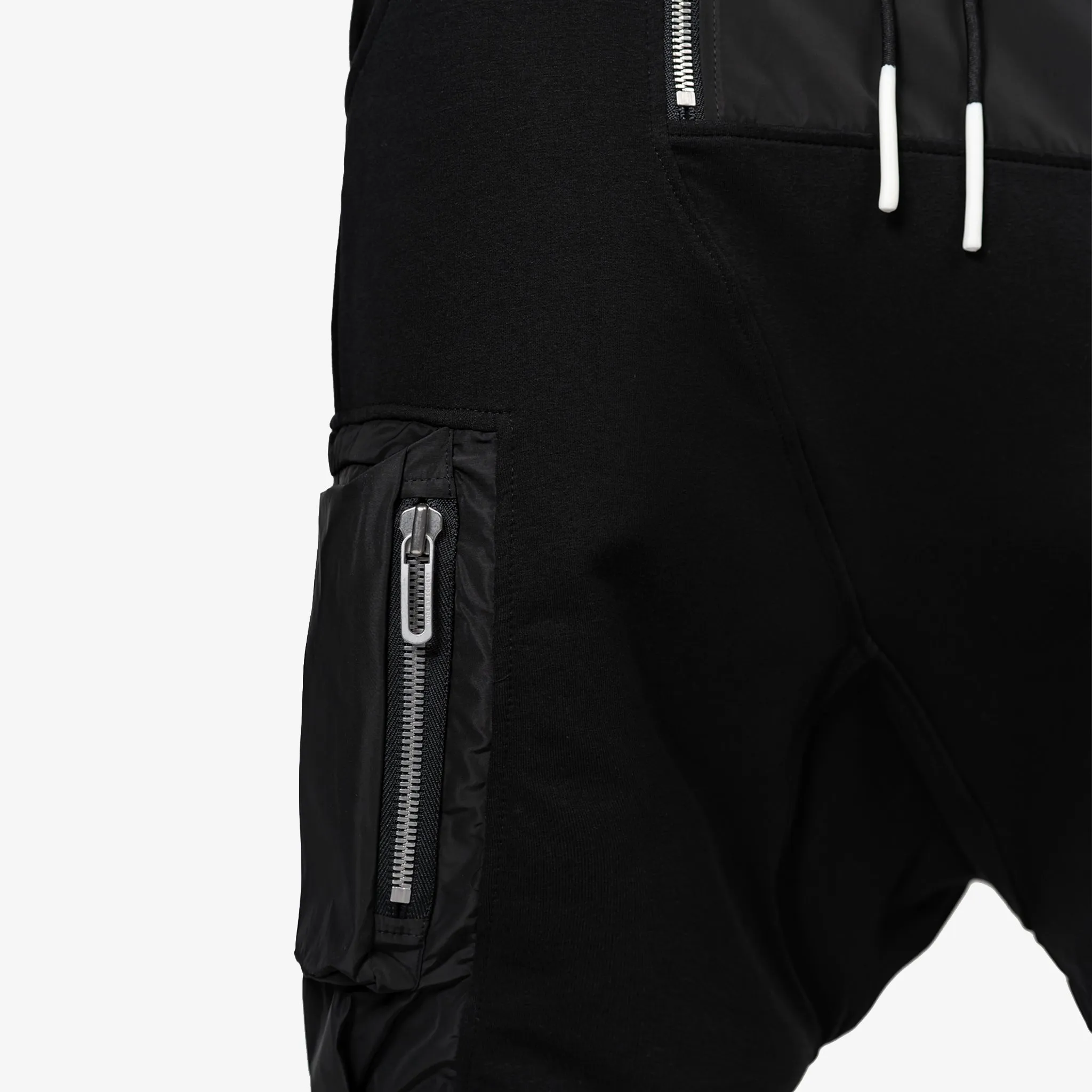 Cargo shorts - B11713 sold by Made by Society product image thumbnail 5