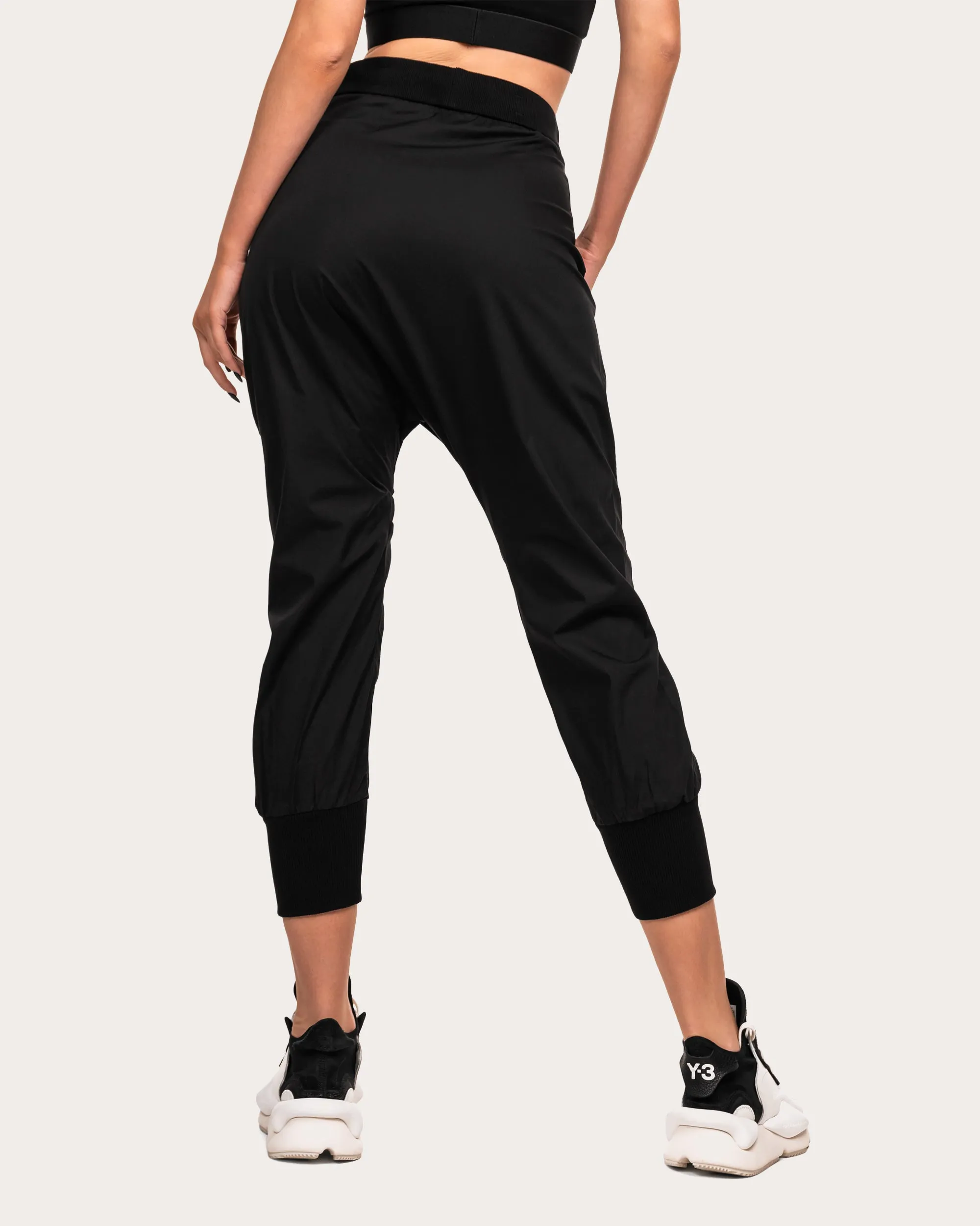 Epic jogger pants - P21312 sold by Made by Society product image thumbnail 4