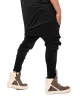 Slim jogger - P12595 sold by Made by Society