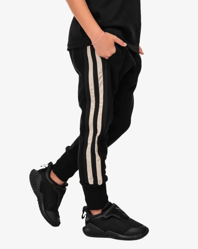 Jogger Pants - P32973 sold by Made by Society