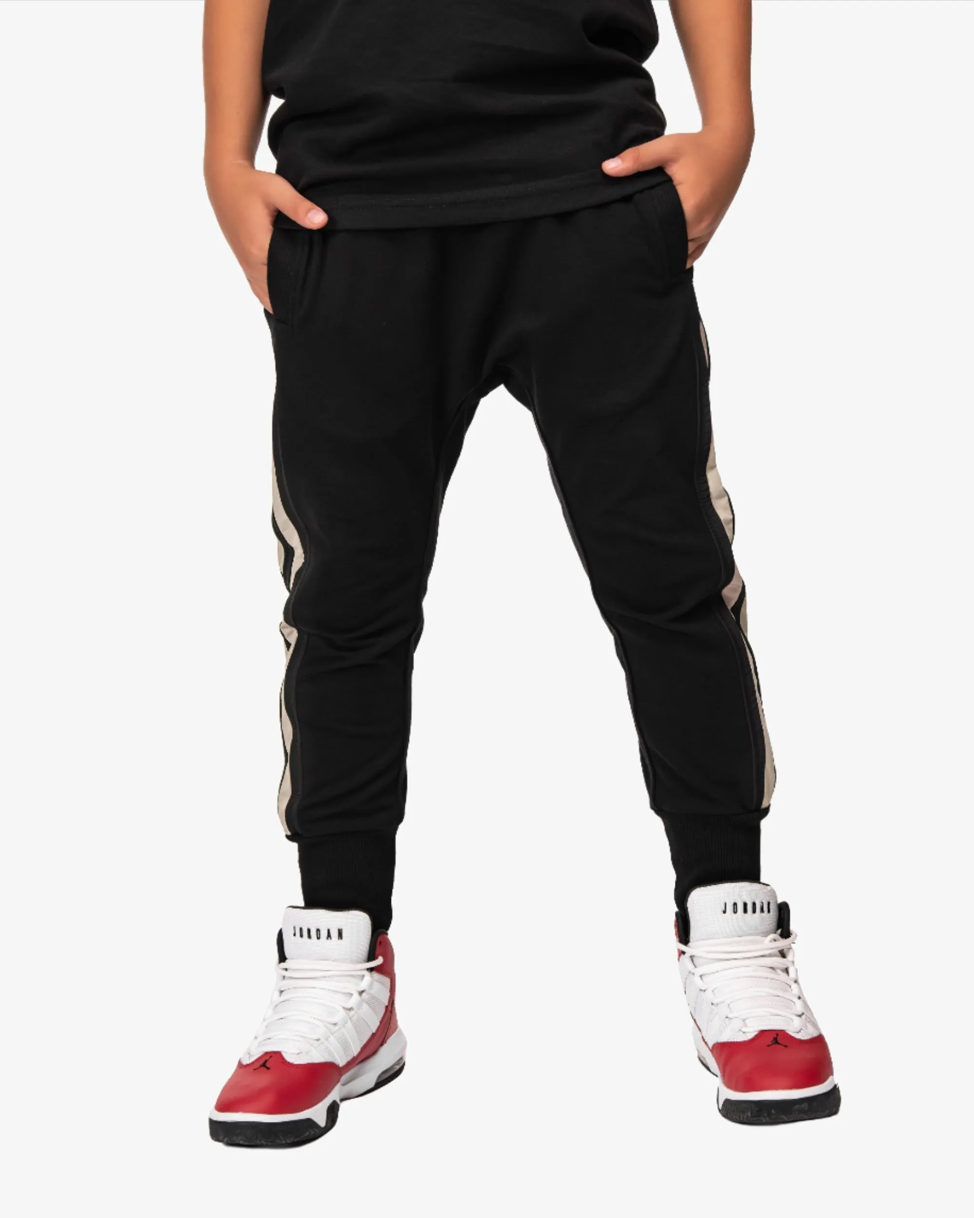 Jogger Pants - P32973 sold by Made by Society product image thumbnail 5
