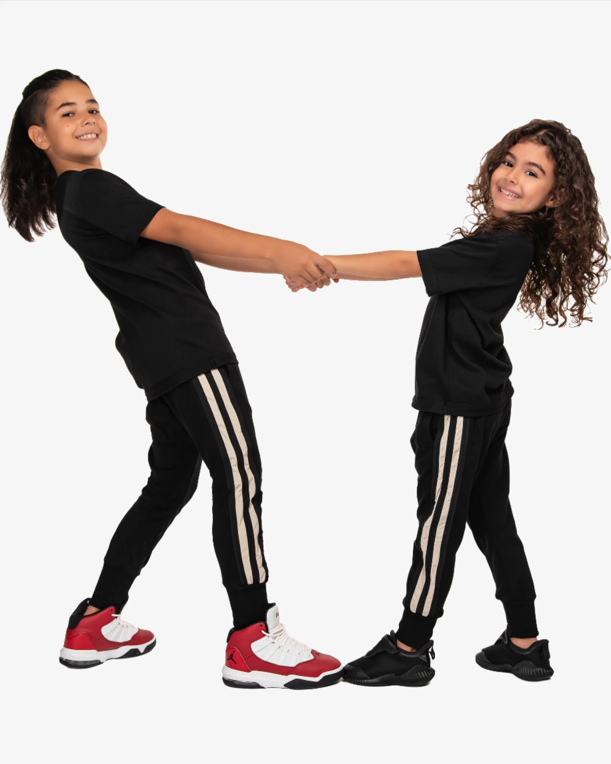 Jogger Pants - P32973 sold by Made by Society product image thumbnail 4