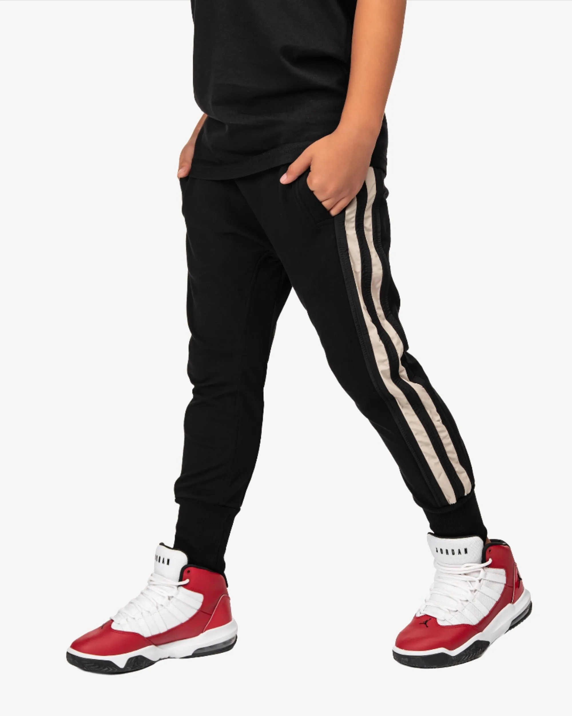 Jogger Pants - P32973 sold by Made by Society product image thumbnail 2