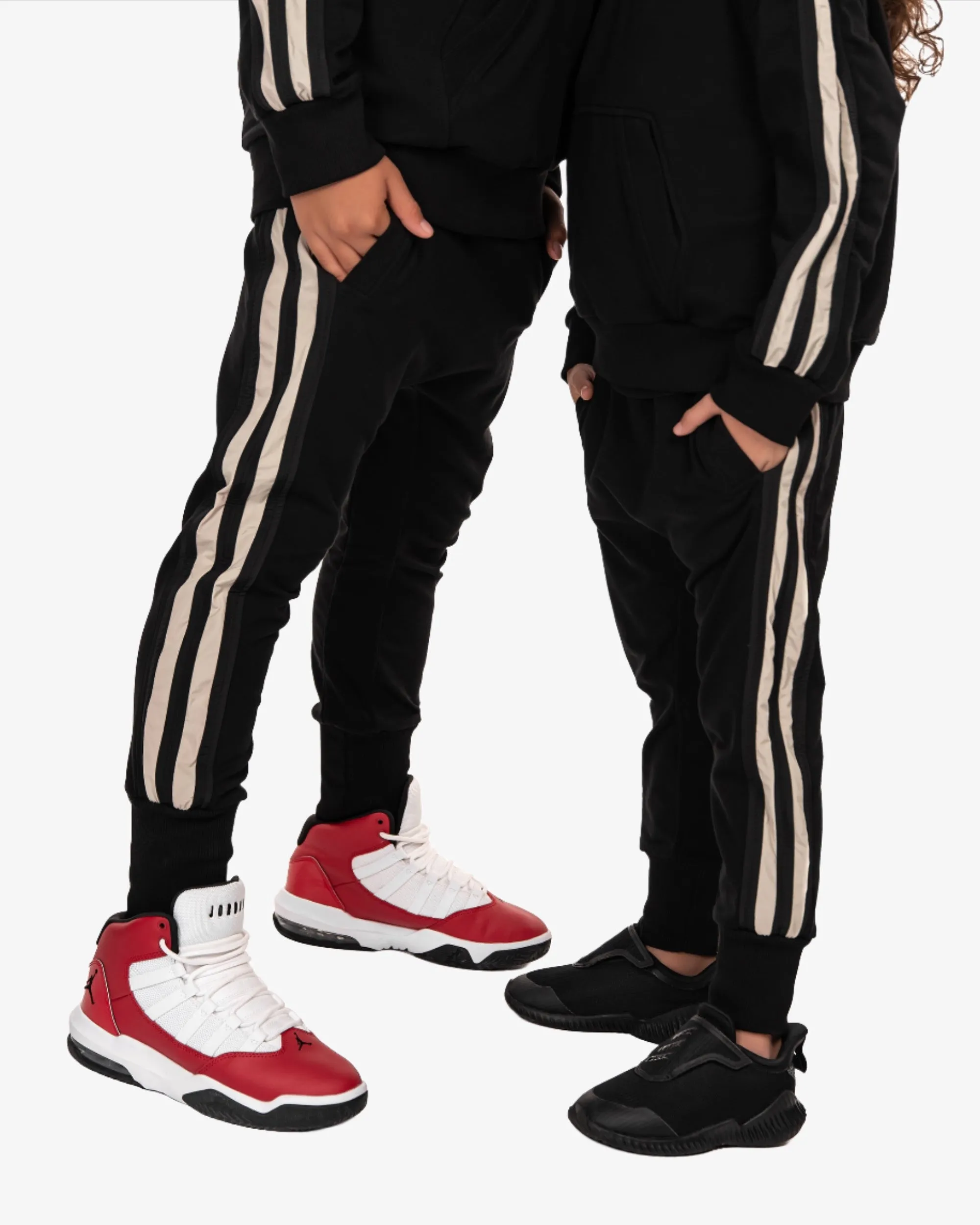 Jogger Pants - P32973 sold by Made by Society product image thumbnail 3