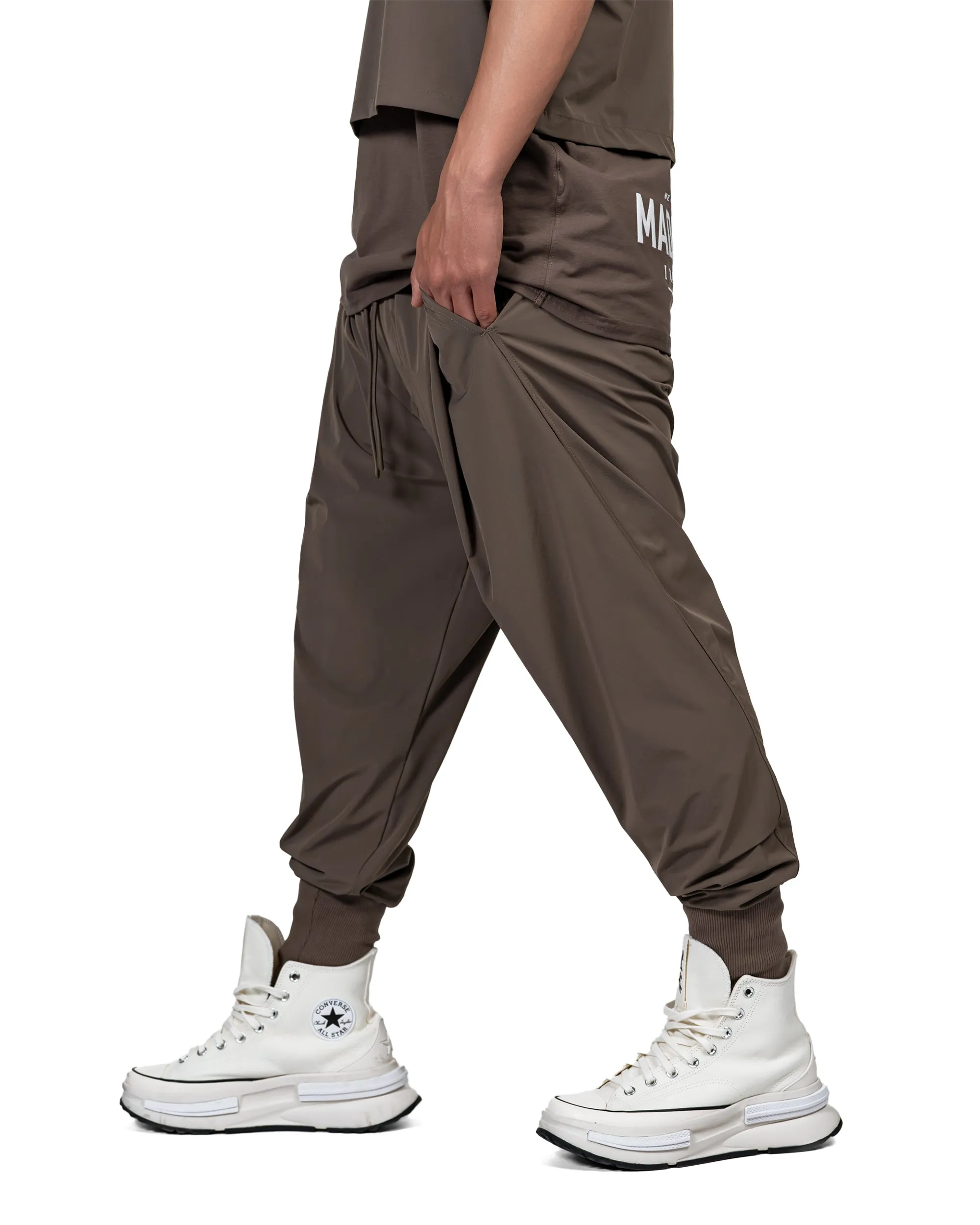 Epic jogger pants - P13563 sold by Made by Society