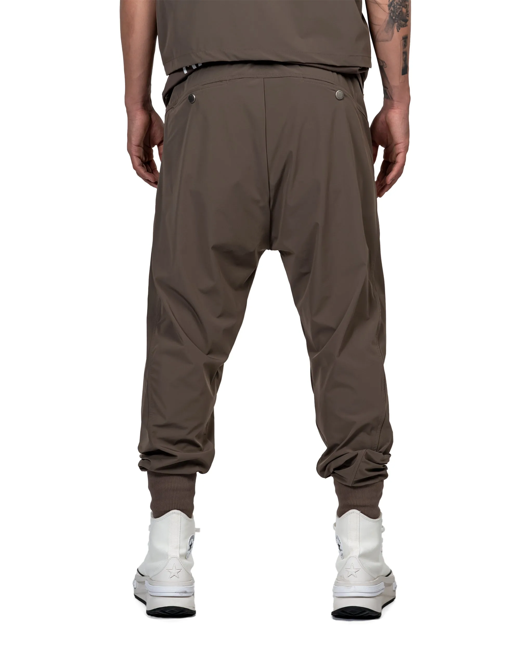Epic jogger pants - P13563 sold by Made by Society product image thumbnail 5