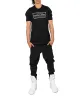 Slim Jogger - P11836 sold by Made by Society