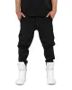 Slim Jogger - P11836 sold by Made by Society