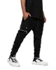 Double cargo pants - P13517 sold by Made by Society