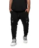 Double cargo pants - P13517 sold by Made by Society