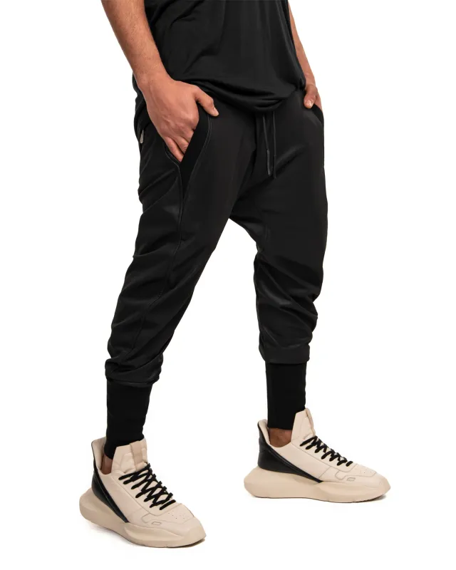 Jogger Pants - P12345 sold by Made by Society