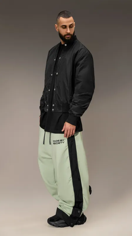 Made by Society Jogger Pants - P16104 sold by Made by Society