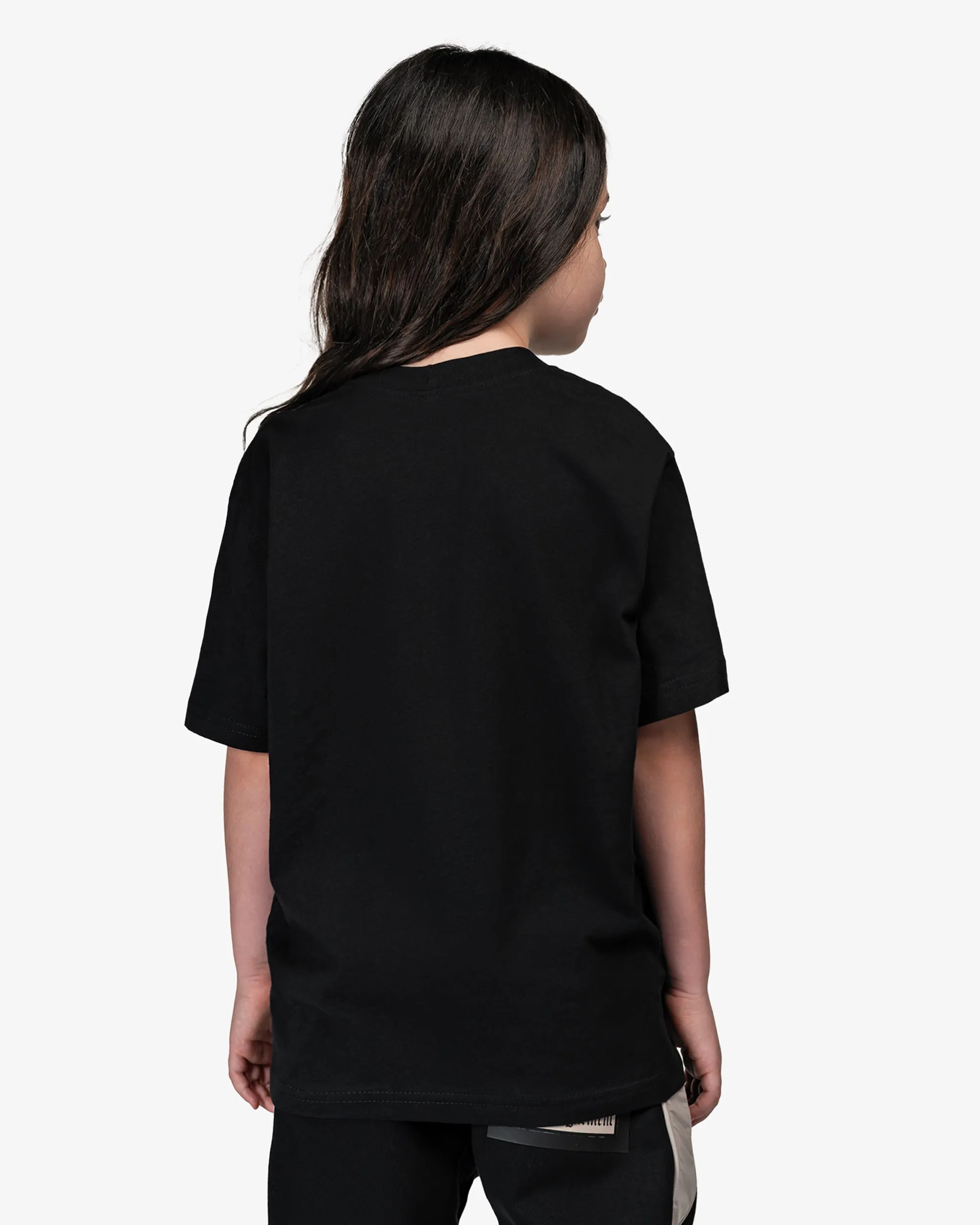 Branded t-shirt - T35248 sold by Made by Society product image thumbnail 3