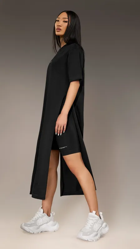 Made by Society T-Shirt - T26244 sold by Made by Society