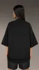 Made by Society T-shirt - T26271 sold by Made by Society