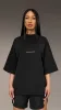 Made by Society T-shirt - T26271 sold by Made by Society