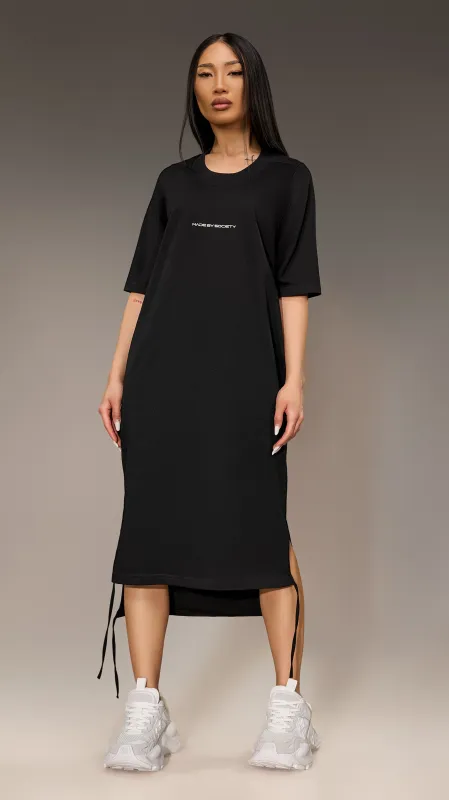 Made by Society T-Shirt - T26251 sold by Made by Society