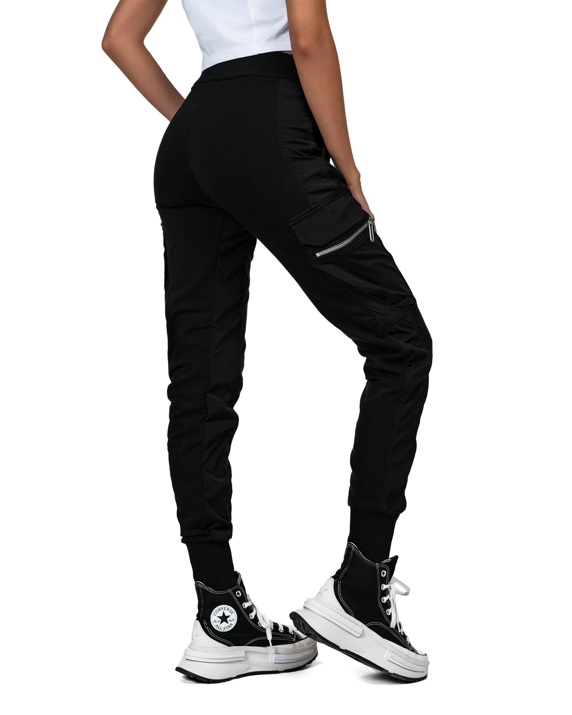 Cargo pants - P24097 sold by Made by Society product image thumbnail 4