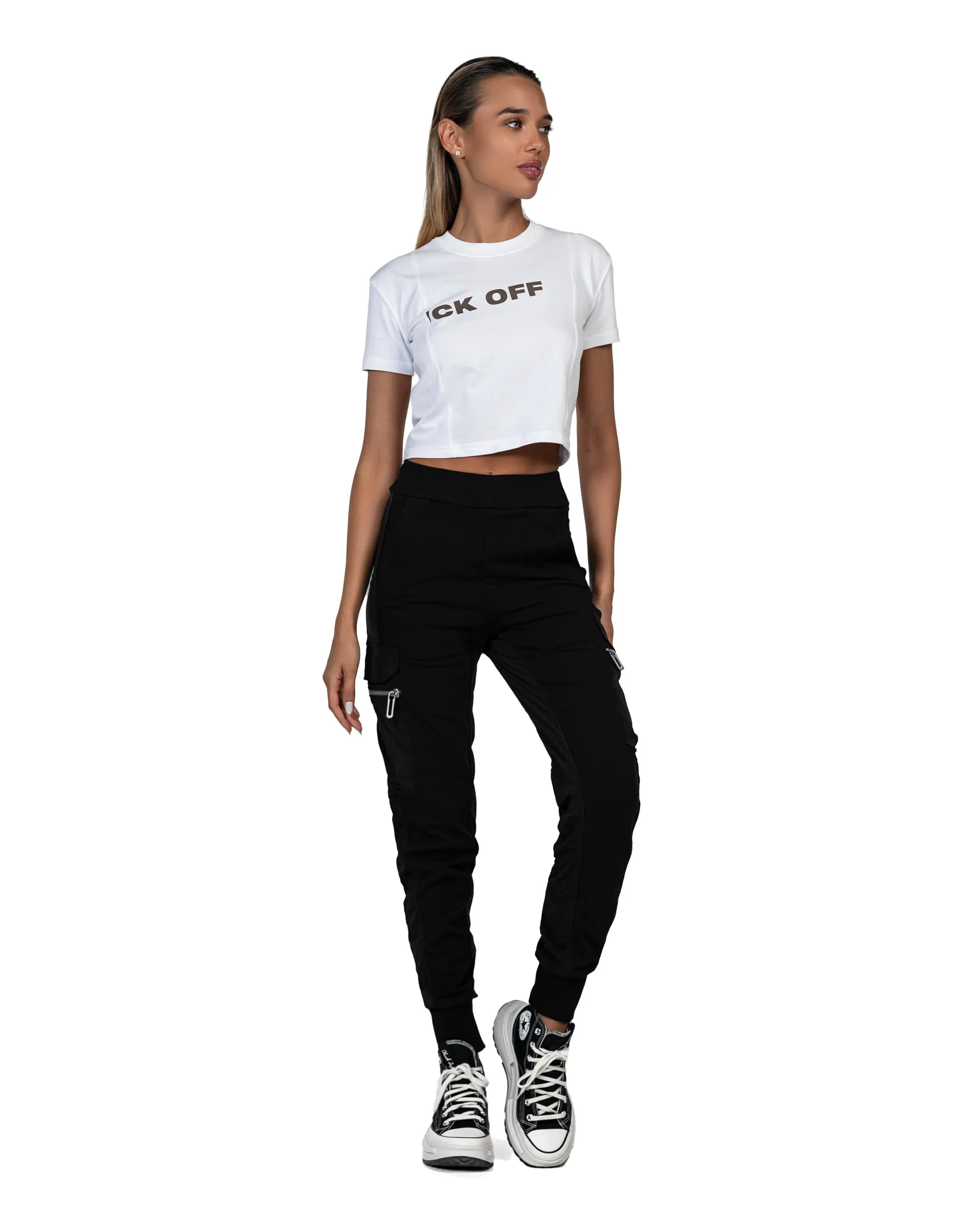 Cargo pants - P24097 sold by Made by Society product image thumbnail 3