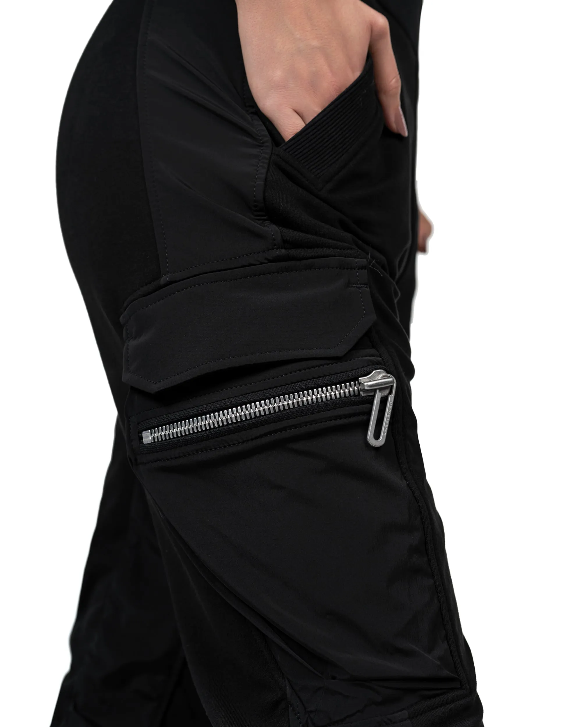 Cargo pants - P24097 sold by Made by Society product image thumbnail 5