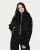 Hoodie Jacket - J21964 sold by Made by Society