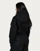 Hoodie Jacket - J21964 sold by Made by Society