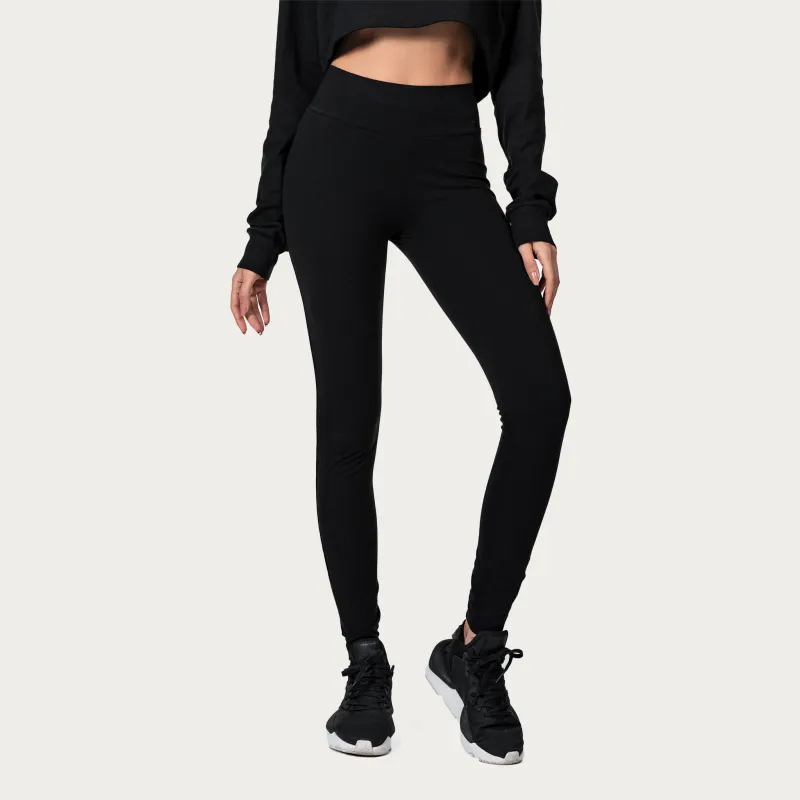 Leggings - P24228 sold by Made by Society