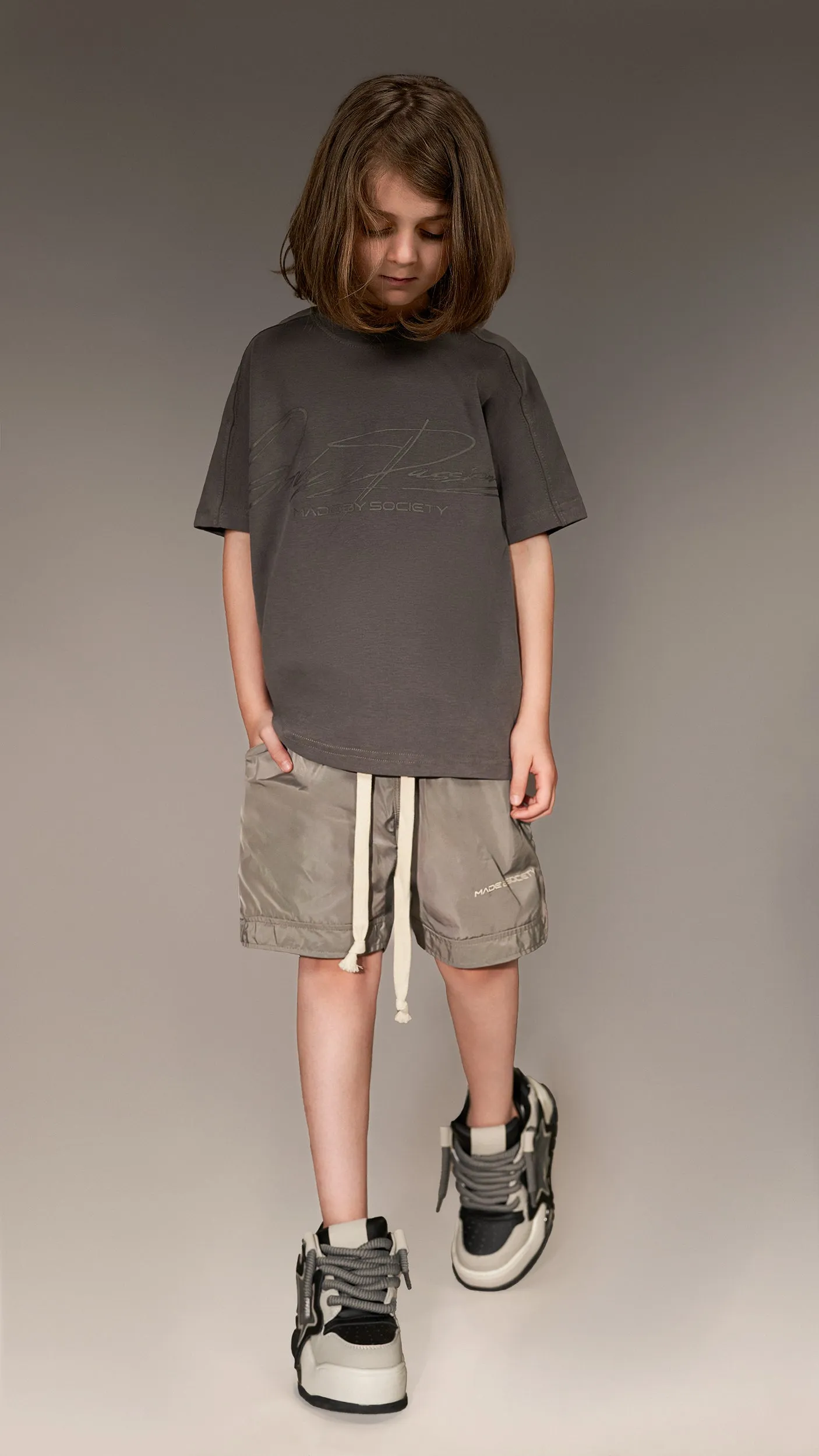 Bermuda Made by Society - B36303 sold by Made by Society product image thumbnail 2