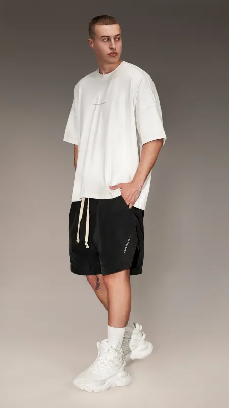 Made by Society T-shirt - T16379 sold by Made by Society