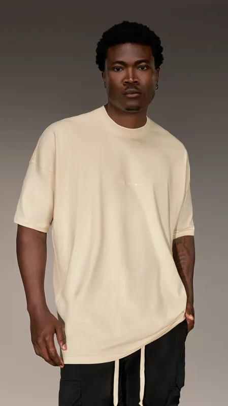 Made by Society T-Shirt - T16411 made by Made by Society