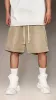 Bermuda Shorts Made by Society - B16311 sold by Made by Society
