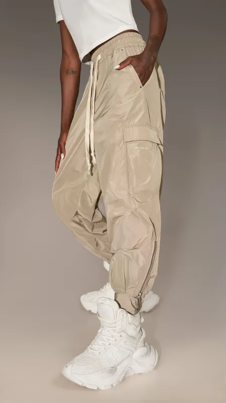 Cargo Pants - P26298 sold by Made by Society
